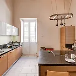 Apt-prime Location 3bed By Homely Апартаменты Слима