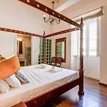 Apt-prime Location 3bed By Homely Слима