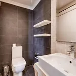Apt-prime Location 3bed By Homely Слима