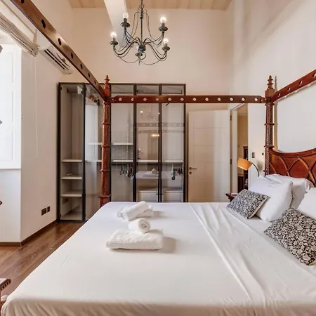 Apt-prime Location 3bed By Homely *