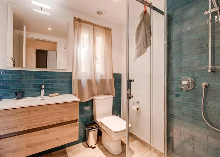 Apt-prime Location 3bed By Homely * Sliema