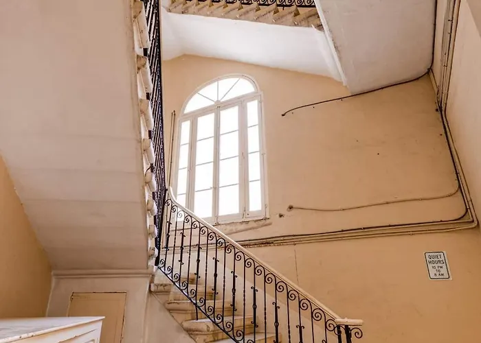 Apt-prime Location 3bed By Homely Appartamento Sliema